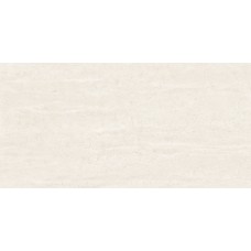 60*120 Riverside Ivory Natural 60*120 Riverside Ivory Natural