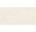 Плитка 60*120 Riverside Ivory Natural Grespania