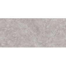 G2704 FIORI DI BOSCO POLISHED 04 120x270 (настенная плитка) G2704 FIORI DI BOSCO POLISHED 04 120x270 (настенная плитка) Плитка на кухню