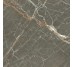 Плитка Premium Ares Dark Silk 120x120 XLight Urbatek из коллекции XLight Urbatek