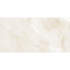 Cream 80x160 Sajalin Keramika з колекції Sajalin Keramika Sajalin Керамічна плитка Absolut