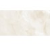 Плитка Cream 80x160 Sajalin Absolut Keramika з колекції Sajalin Absolut Keramika