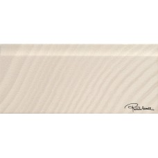 Bianco Altaza Firma Бордюр (15x30) 0558814 Agata Керамічна плитка Roberto Cavalli — сторінка 2