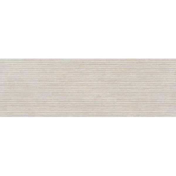 Декор Natural 33.3x100 Avenue Venis з колекції Avenue Venis