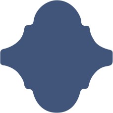 15x15 Bondi/Nat Arabesque Ocean-Bondi з колекції Bondi BONDI Керамічна плитка Bestile — сторінка 4