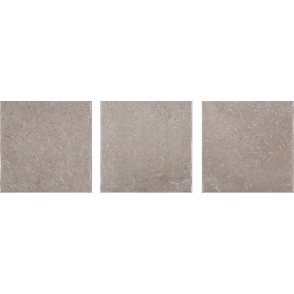Плитка 20x20 1078550 DiPietra Runi Avorio R11 Cir Di Pietra з колекції Di Pietra Cir