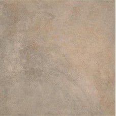 Iron 36x36 Fusion з колекції Fusion Iron 36x36 Fusion з колекції Fusion