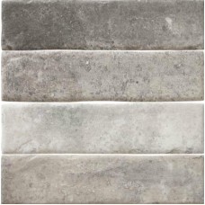 Grey 7x28 Madrazo з колекції Madrazo