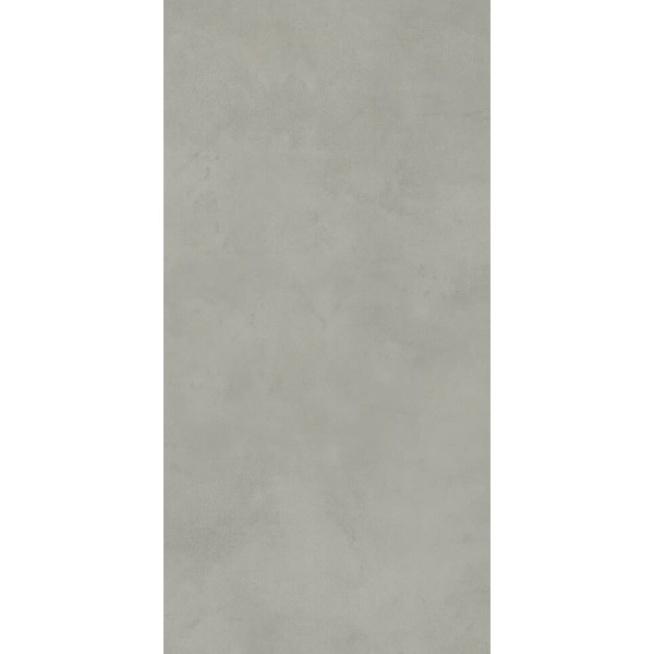 Плитка 60x120 I820 MULTIFORME MICA Marca Corona Multiforme з колекції Multiforme Marca Corona