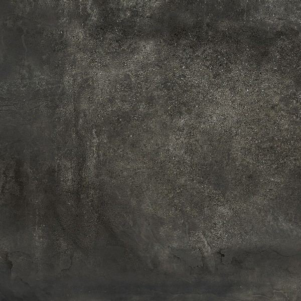 Плитка 75x75 Prowalk Anthracite Rett - Prowalk - PK770R з колекції Prowalk Ascot