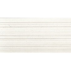 30x60 Reverso White Liner - Reverso2 - RVL360R з колекції Reverso2 30x60 Reverso White Liner - Reverso2 - RVL360R з колекції Reverso2