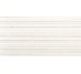 Плитка 30x60 Reverso White Liner - Reverso2 - RVL360R з колекції Reverso2 COEM