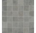 Мозаїка STAGE SILVER TESSERE - 30x30 D534 Stage з колекції Stage Marca Corona