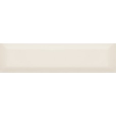 Декор (7.5x30) 0360 TON.WHITE DIAMOND - Tone злекції Tone Tone Керамическая плитка Marca Corona — страница 2