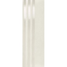 Twiga Stripe Canvas - 24x72 760211 Twiga з колекції Twiga Twiga Stripe Canvas - 24x72 760211 Twiga з колекції Twiga Twiga