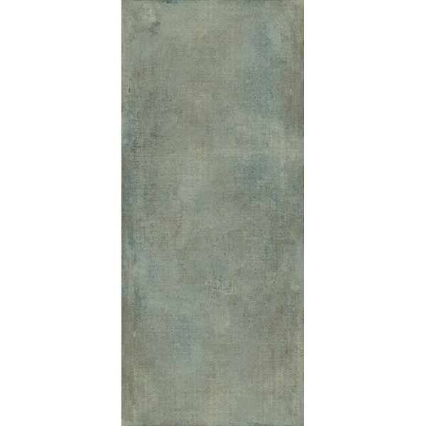 Плитка VULCANICA PATINA - 120x278 J614 Vulcanica з колекції Vulcanica Marca Corona