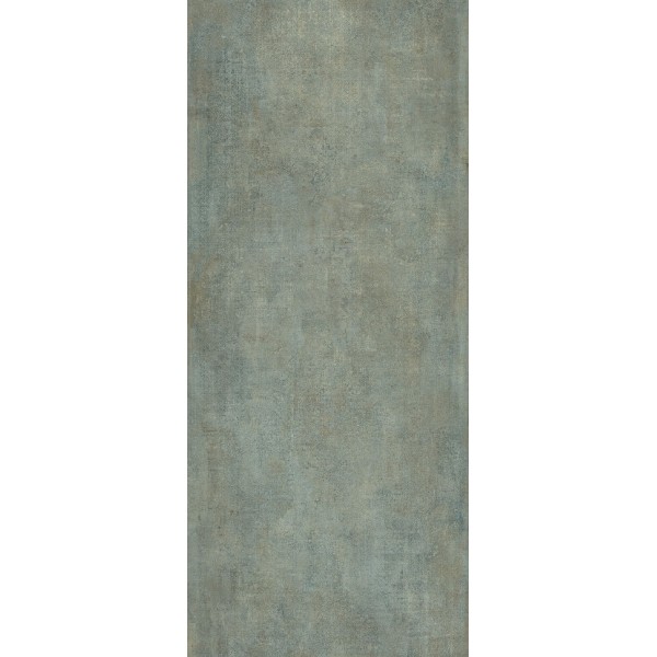 Плитка VULCANICA PATINA - 120x278 J614 Vulcanica з колекції Vulcanica Marca Corona
