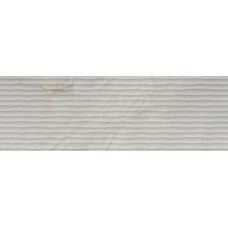 30x90 Rlv York Perla из коллекции York 30x90 Rlv York Perla из коллекции York Gres de valls Испания