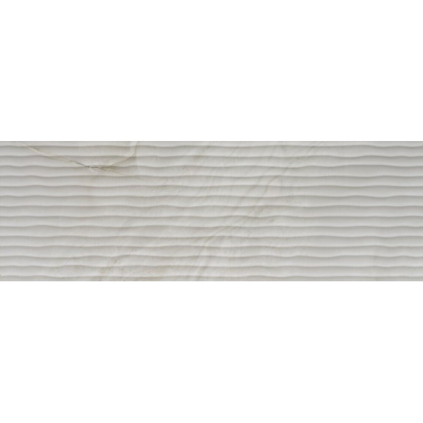 Плитка 30x90 Rlv York Perla из коллекции York Gres de Valls