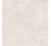 Плитка District White Ret - 90x90 DDC9910RS District злекції District Ascot