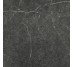 Плитка 60x60 Soapstone Graphite Natural-Soapstone з колекції Soapstone Tau