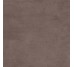 Плитка 45x45 Atacama Tabaco-Atacama-42AT-28 з колекції Atacama Grespania