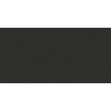 60x120 Nexo Negro Nat 5,6 Mm з колекції Nexo 60x120 Nexo Negro Nat 5,6 Mm з колекції Nexo