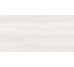 Плитка DOUBLE LIN WHITE NAT R-60x120 PF60014192 Double из коллекции Double Flaviker