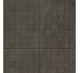 Мозаїка (29.5x29.5) fKV0 Evoque Earth Gres Mosaico - Evoque з колекції Evoque FAP