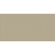 10x20 Icona 1020 S - Icona з колекції Icona Icona Керамічна плитка IMOLA