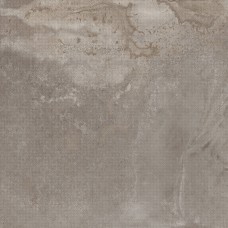 120x120 Alchimia Decoro / Hlc 5 Rett. - HLC Alchimia з колекції HLC Alchimia
