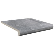 Сходинка Grigio Peldano ML 33x33 Lucca з колекції Lucca