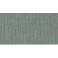 30,5x56 F Nrv Milano&Wall56 Salvia - Milano&Wall з колекції Milano&Wall FAP 30,5x56 F Nrv Milano&Wall56 Salvia - Milano&Wall з колекції Milano&Wall FAP MILANO&WALL Керамічна плитка FAP Ceramiche