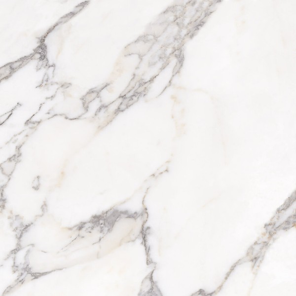 Плитка Opera White 90x90 Rec из коллекции Opera Fanal