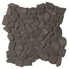 Мозаика (30x30) fNAZ Nord Night Stone Mosaico Matt - Nord из коллекции Nord FAP Мозаика (30x30) fNAZ Nord Night Stone Mosaico Matt - Nord из коллекции Nord FAP NORD Керамическая плитка FAP Ceramiche — страница 4