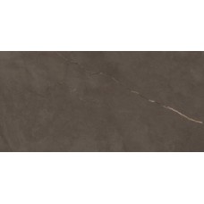 Selecta Pulpis 59.2Х118.4 з колекції Selecta Marbles Selecta Pulpis 59.2Х118.4 з колекції Selecta Marbles