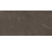 Плитка Selecta Pulpis 59.2Х118.4 з колекції Selecta Marbles Ibero