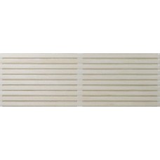 Декор Bone 30x90 Spa з колекції Spa El Molino Іспанія — сторінка 3