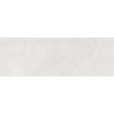 (100x300) 78TI31E Titan Gris - Titan з колекції Titan (100x300) 78TI31E Titan Gris - Titan з колекції Titan Titan Керамічна плитка Grespania