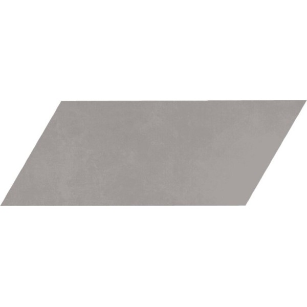 Плитка Arr 2 Grey 34.6x15 Planet Peronda з колекції Planet Peronda