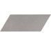 Плитка Arr 2 Grey 34.6x15 Planet Peronda з колекції Planet Peronda