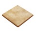 ORION BEIGE Peldano Esquina Redondo 903972 ступень угловая с закругленным капиносом 33х33х1.8 PZ555 (клинкер)