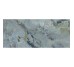 Плитка керамогранітна Invisible Green SZKL RECT POL 1198x2798 Paradyz Paradyz