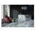 Плитка керамогранітна Invisible Green SZKL RECT POL 1198x2798 Paradyz Paradyz