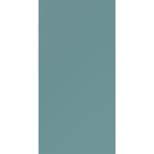 Плитка 60*120 Trame Acquamarina Matt 8601223 9 Mm Saime Ceramiche