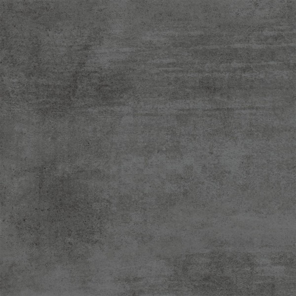 INDUSTRIAL BLACK (1 сорт)