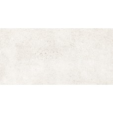 GRAVEL STONE BIANCO MATT 60х120 (плитка для підлоги і стін)