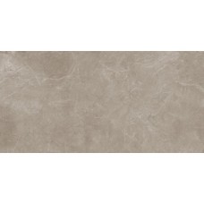 Плита керамогранит 600*1200 мм Bristol Taupe Уп. 1,44 м2/2шт