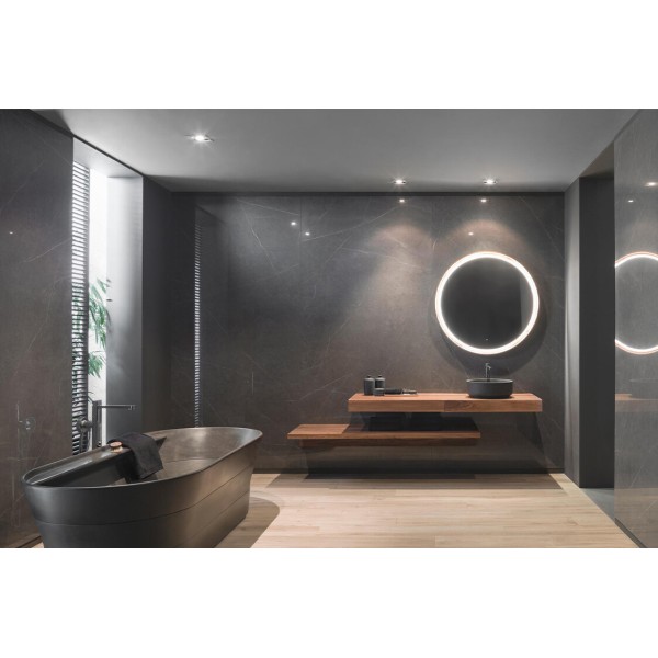 G2528 LIEM GREY NATURE 120x120 (плитка для підлоги і стін)
