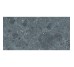 CASTELLO GRAPHITE MATT (1 сорт)